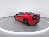 Certified 2022 Dodge Charger SXT image 6