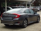 Used 2019 Honda Civic LX image 3
