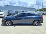 Used 2019 Honda Civic LX image 4