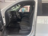 Used 2021 GMC Sierra 1500 4x4 Double Cab w/ Sierra Value Package image 5