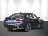 Certified 2023 BMW 330e w/ M Sport Package image 6