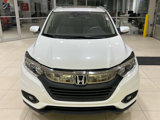 Used 2019 Honda HR-V EX image 2