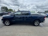 Used 2019 RAM 1500 Big Horn image 6