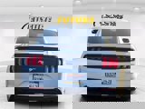 Certified 2018 Ford Mustang Coupe image 5