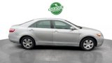 Used 2009 Toyota Camry LE image 4