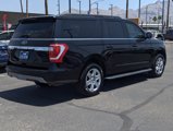 Used 2020 Ford Expedition Max XLT w/ Equipment Group 202A image 2