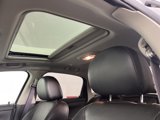 Used 2013 Chevrolet Impala LTZ image 5