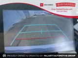 Used 2022 Toyota Camry LE image 6
