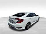Used 2019 Honda Civic LX image 5