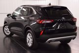 Used 2024 Ford Escape Active image 5