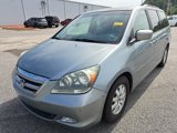 Used 2005 Honda Odyssey Touring image 2