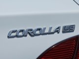 Used 2005 Toyota Corolla LE image 5