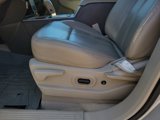 Used 2010 Ford Edge SEL image 6