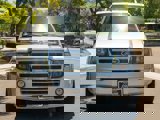 Used 2012 Ford Expedition EL Limited image 5