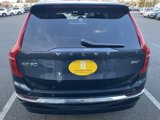 New 2025 Volvo XC90 B6 Plus w/ Protection Package image 6
