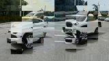 Used 2019 BMW X3 xDrive30i image 4