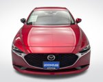 Used 2020 MAZDA MAZDA3 Sedan w/ Select Package image 2