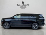 Used 2021 Cadillac Escalade ESV Sport w/ Driver Assist Tech Package image 5