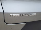 New 2025 Chevrolet TrailBlazer LT w/ Convenience Package image 6