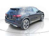New 2025 Mercedes-Benz GLA 250 image 4