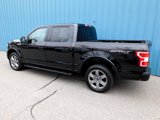 Used 2019 Ford F150 XLT w/ Equipment Group 302A Luxury image 3
