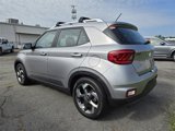 Used 2023 Hyundai Venue SEL w/ Cargo Package image 5