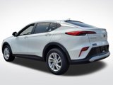 New 2025 Buick Envista Preferred w/ Convenience I Package image 4