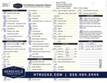 Used 2015 Ford F250 XL image 2