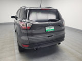 Used 2018 Ford Escape SE w/ SE Sport Appearance Package image 6