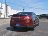 Used 2016 Ford Taurus SHO w/ Equipment Group 401A image 4
