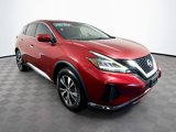 Used 2019 Nissan Murano S image 3