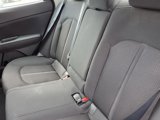 Used 2016 Kia Optima LX image 5
