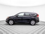 Used 2014 Honda CR-V EX-L image 2