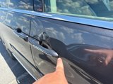 Used 2017 Chrysler Pacifica Limited image 5