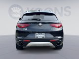 Used 2020 Alfa Romeo Stelvio Ti image 5