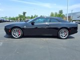 New 2024 Dodge Charger R/T Scat Pack w/ Plus Group image 3