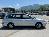 Used 2004 Mitsubishi Lancer LS image 2