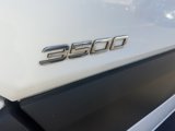 Used 2015 Mercedes-Benz Sprinter 3500 image 2