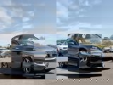 Used 2017 Honda Accord LX image 3