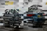Used 2024 Volkswagen Jetta Sport image 2