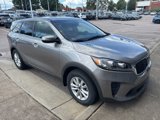 Used 2019 Kia Sorento LX image 3