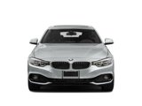 Used 2015 BMW 428i Gran Coupe image 4