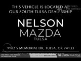 Certified 2023 MAZDA CX-30 AWD 2.5 S w/ Select Package image 3