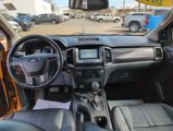 Used 2019 Ford Ranger Lariat w/ Equipment Group 501A Mid image 2