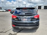 Used 2013 Hyundai Tucson GLS image 4