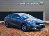 Used 2020 Kia Forte Sedan image 3