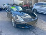 Used 2014 Nissan 370Z Touring image 4