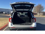 Used 2022 Ford Explorer ST w/ Equipment Group 401A image 5