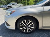 Used 2019 Subaru Legacy 2.5i Premium image 6
