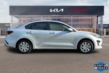 Certified 2022 Kia Rio LX image 3